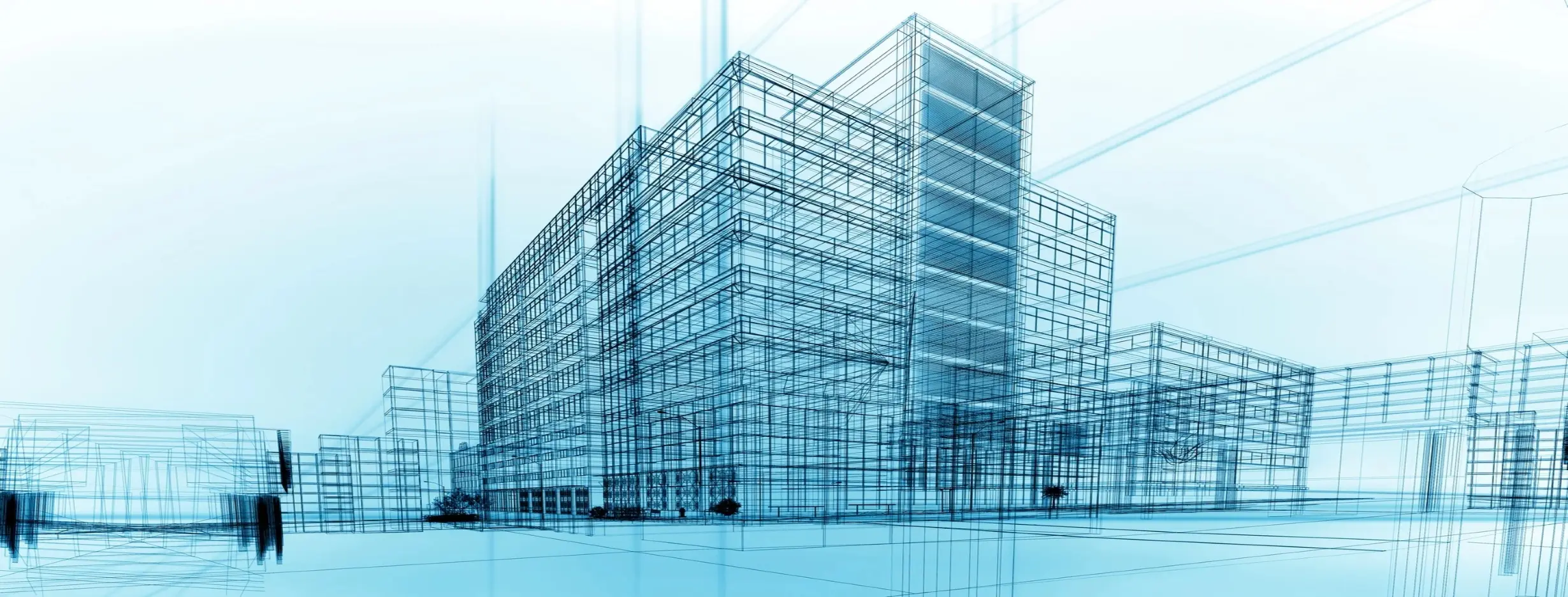 Image for Architectural Charm
